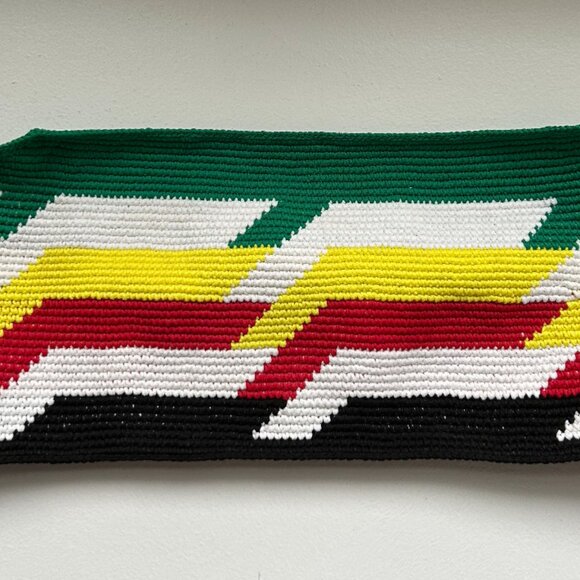 Tropic of C Bikini Top - Picture 3 of 3